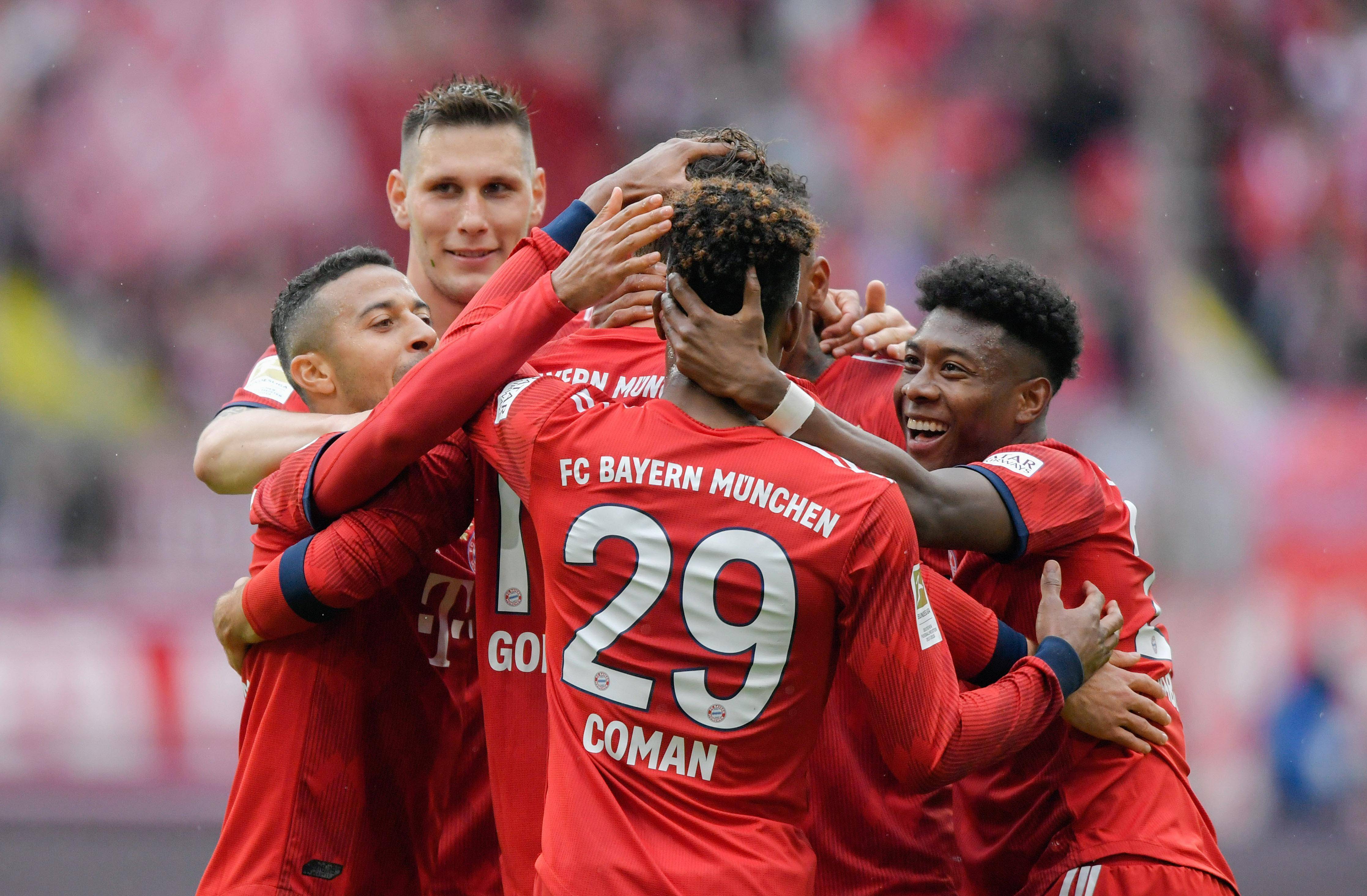 包含斯图加特未能延续胜利，遭遇失利的词条