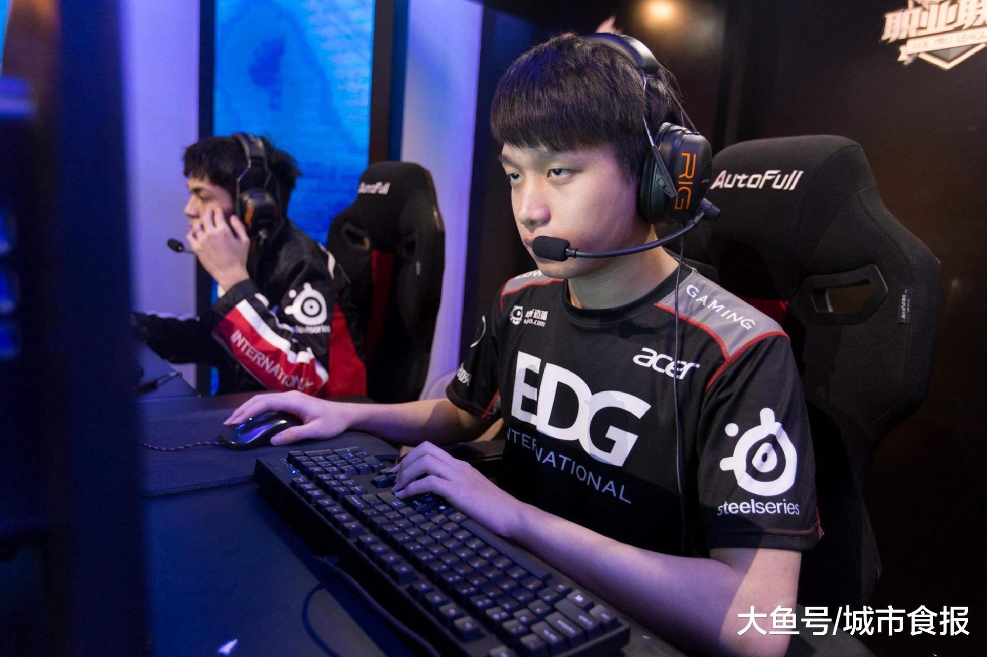 蒂姆回归赛场，势不可挡首场状态亮眼，中国队观众沸腾！